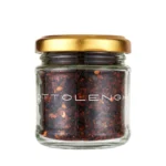 Copos de Chile chipotle