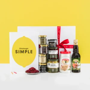 Simple_Hamper
