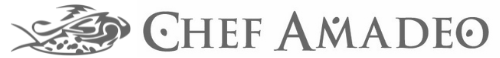 Tienda Online Chef Amadeo